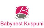 Babynest Kuşpuni - İstanbul